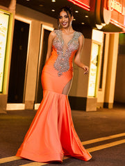 Arancio