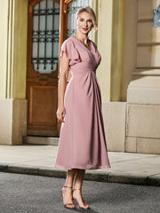 Rosa Polvere