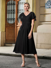 Nero