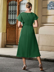 Verde Scuro