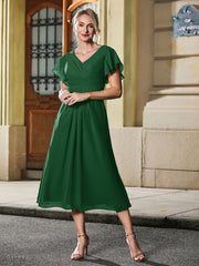 Verde Scuro