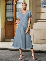 Azzurro Polvere