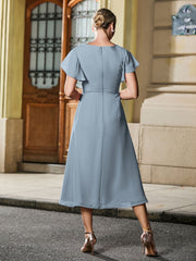 Azzurro Polvere