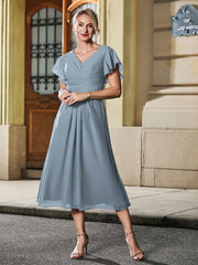 Azzurro Polvere
