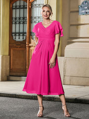 Fucsia