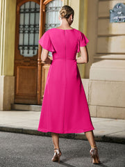 Fucsia