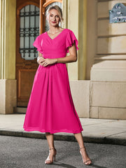Fucsia