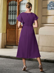 Viola