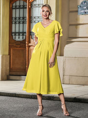Limone