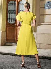Limone