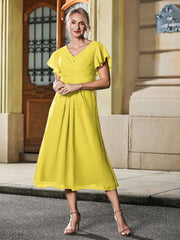Limone