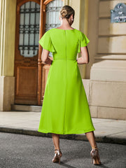 Verde Lime