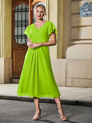 Verde Lime