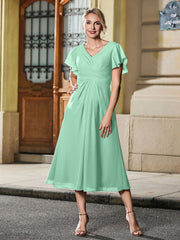 Verde Menta