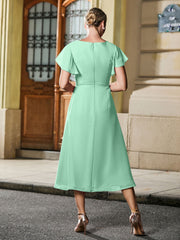 Verde Menta
