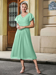 Verde Menta