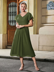 Verde Oliva