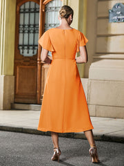 Arancio