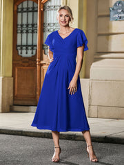 Blu Royal