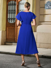 Blu Royal