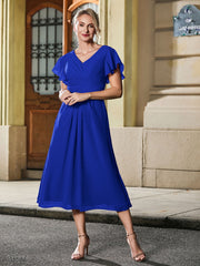 Blu Royal
