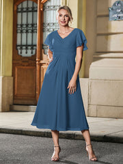Blu Ardesia