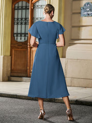 Blu Ardesia