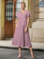 Malva Vintage