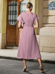 Malva Vintage