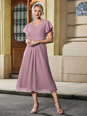 Malva Vintage
