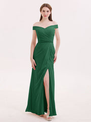 Verde Scuro