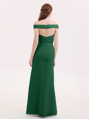 Verde Scuro