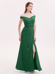 Verde Scuro