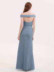 Azzurro Polvere