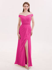Fucsia