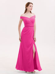 Fucsia