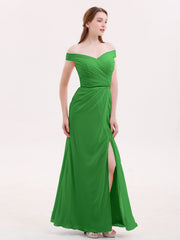 Verde