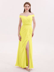 Limone