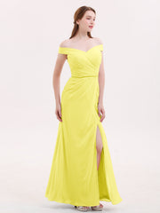 Limone