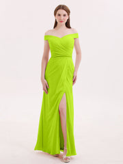 Verde Lime