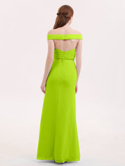 Verde Lime