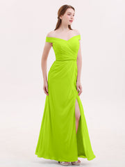 Verde Lime