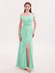 Verde Menta
