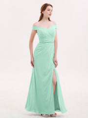 Verde Menta