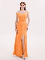 Arancio