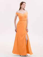 Arancio