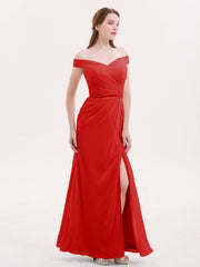 Rosso