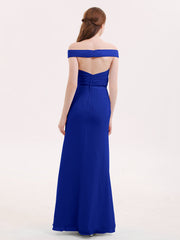 Blu Royal