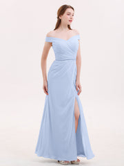 Blu Cielo