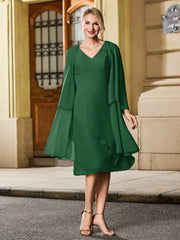 Verde Scuro